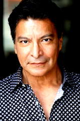 Gil Birmingham profile picture