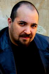 Joe Vaz profile picture