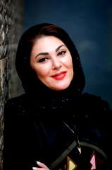 Laleh Eskandari