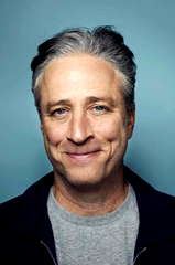 Jon Stewart profile picture