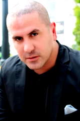 Sergio Briones profile picture