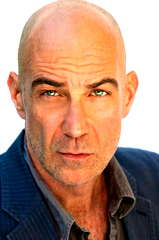 David Dayan Fisher profile picture