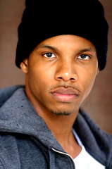 Demetrius Bridges profile picture