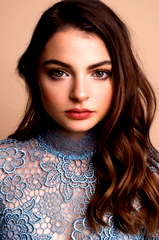 Tiarnie Coupland profile picture