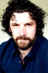 Aaron Cortesi profile picture
