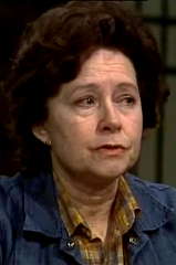 Wendy Playfair profile picture