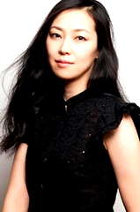 Megumi Ageishi profile picture