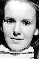 Betsy Lynn George profile picture