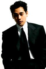Yuya Yagira profile picture