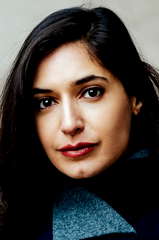 Siir Tilif profile picture