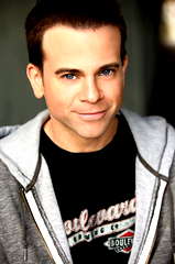 Mikey Kelley