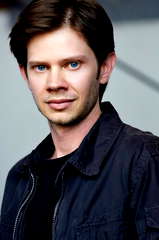 Lee Norris