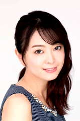 Atsuko Enomoto profile picture