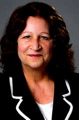 Lorrie Papadopoulos profile picture