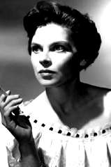 Mary Morris profile picture