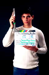 Sergio Muñoz Esquer