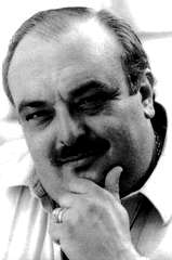 Franco Diogene