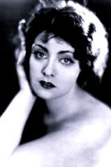 Eve Southern profile picture