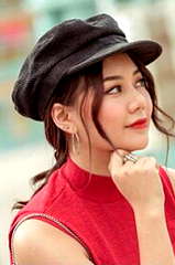 Nang Tracy profile picture