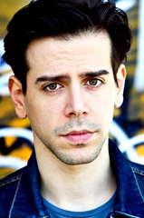 Salvatore Langella profile picture