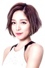 Heidi Lee profile picture