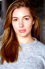 Seána Kerslake profile picture