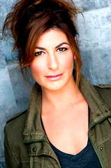 Lauren Shein profile picture