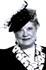 May Beatty profile picture