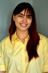 Jules Roscoe profile picture