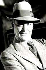 John Wray profile picture