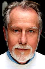 Helmut Bakaitis