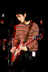 James Iha