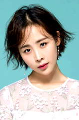 Sun Yiming profile picture