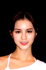 Larine Tang Yue-Ping profile picture