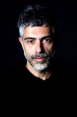 Paulo dos Santos profile picture