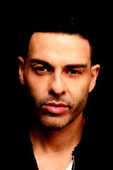 Jayce Barreiro profile picture