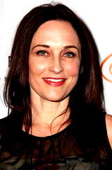 Courtenay Taylor profile picture