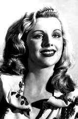 Dolores Moran profile picture