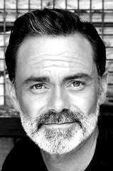 Daniel Brocklebank profile picture