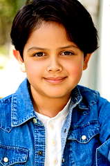 Isaac Ordonez profile picture