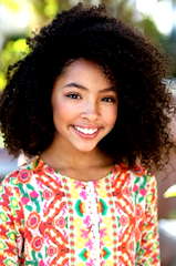 Mirabelle Lee profile picture