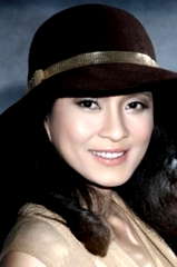 Nguyễn Thị Ngọc Hiệp profile picture