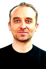 Wojciech Mecwaldowski profile picture