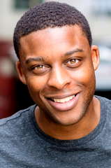 Thomas Brazzle profile picture