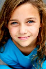 Mimi Kirkland profile picture