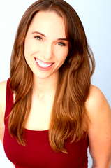 Tanya Wheelock profile picture