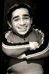 David Steinberg profile picture