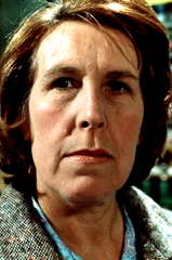 Kathy Staff profile picture