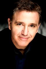 Robert Egger profile picture