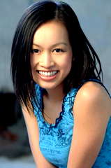 Elizabeth Thai profile picture